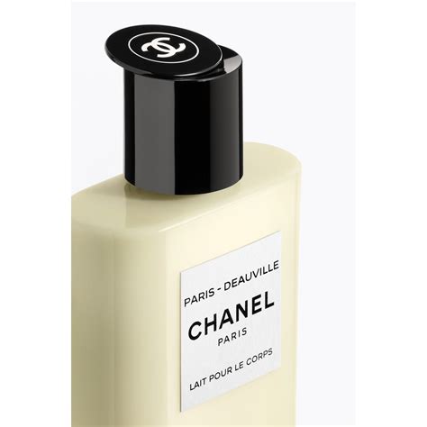 prezzo chanel paris biarritz|maison chanel biarritz.